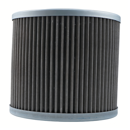 Strainer Suction Filter 7006811 for Bobcat Excavator E63 E80 E85 - KUDUPARTS