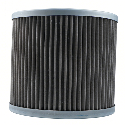 Strainer Suction Filter 7006811 for Bobcat Excavator E63 E80 E85 - KUDUPARTS
