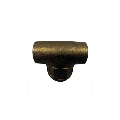 Strainer 241771 for Sullair