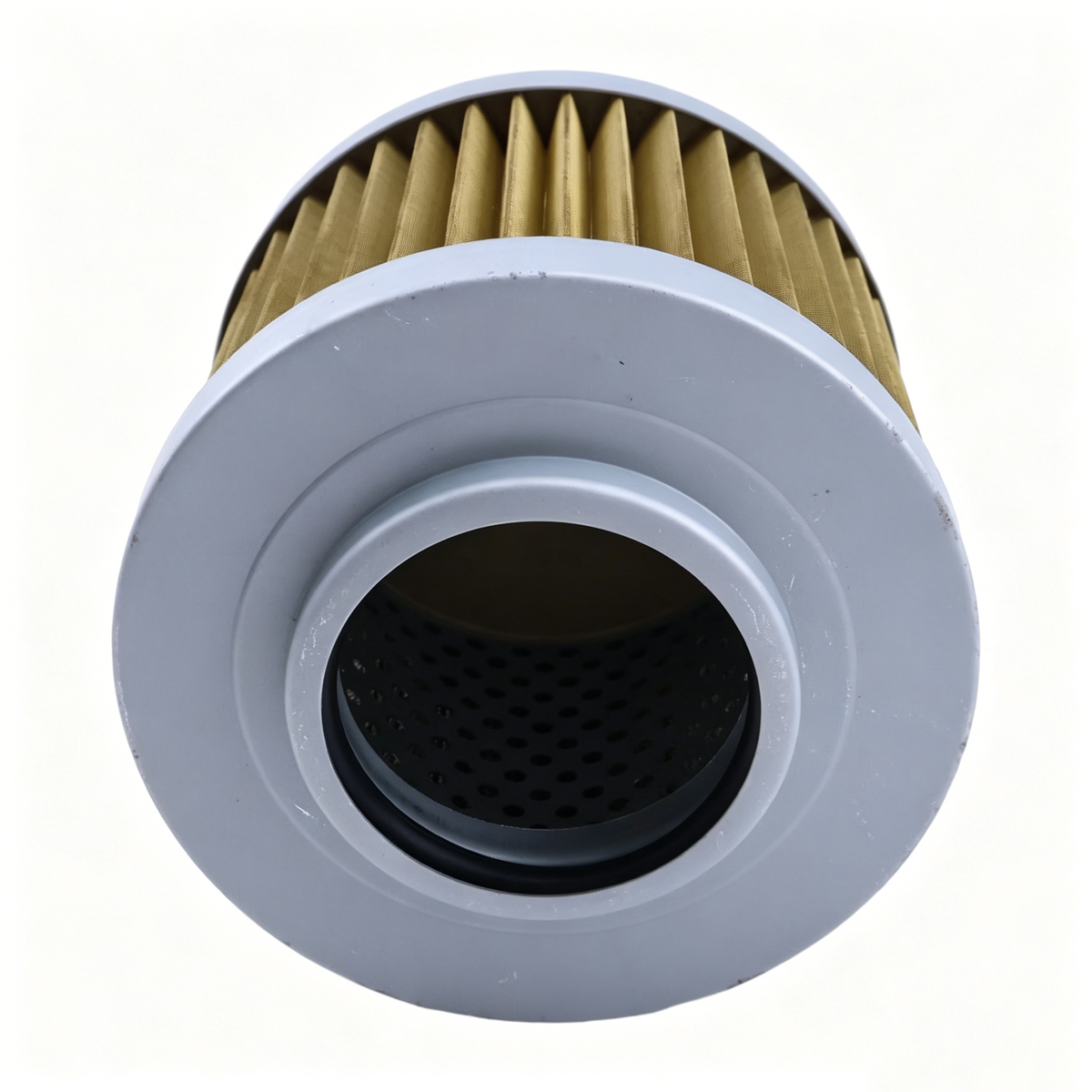 Streiner 68241-62150 for Kubota Excavator KH-28 KH-31 KH-35 KH-36 KH-41 - KUDUPARTS