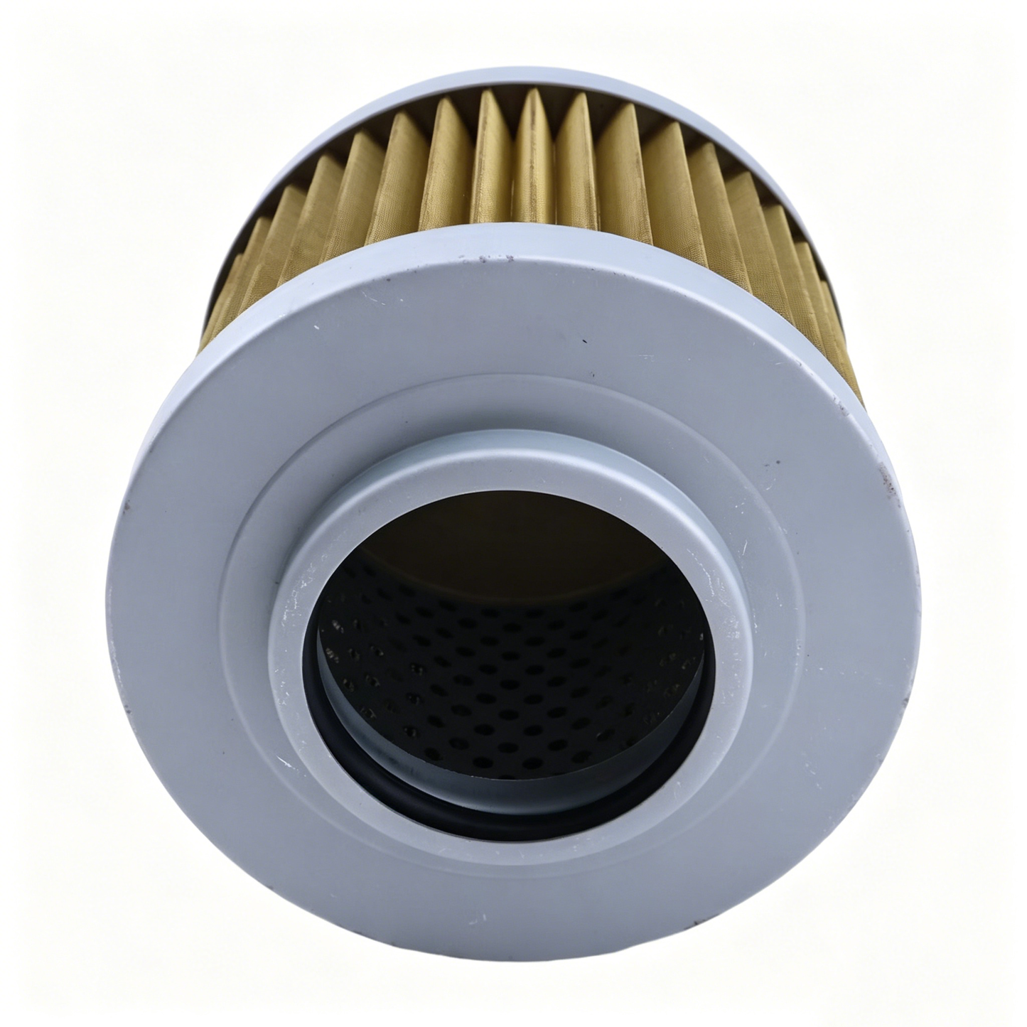 Streiner 68241-62150 for Kubota Excavator KH-28 KH-31 KH-35 KH-36 KH-41