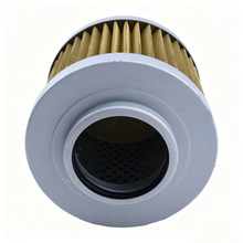 Streiner 68241-62150 for Kubota Excavator KH-28 KH-31 KH-35 KH-36 KH-41