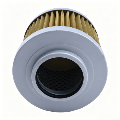 Streiner 68241-62150 for Kubota Excavator KH-28 KH-31 KH-35 KH-36 KH-41
