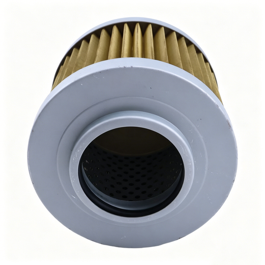 Streiner 68241-62150 for Kubota Excavator KH-28 KH-31 KH-35 KH-36 KH-41 - KUDUPARTS