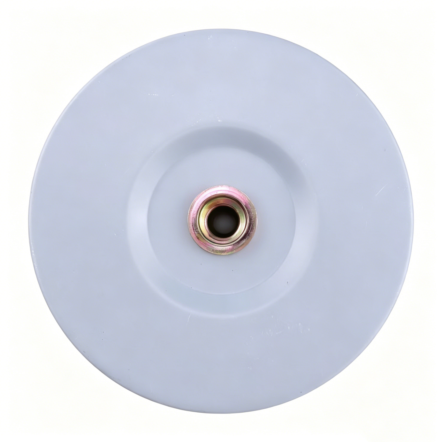 Streiner 68241-62150 for Kubota Excavator KH-28 KH-31 KH-35 KH-36 KH-41