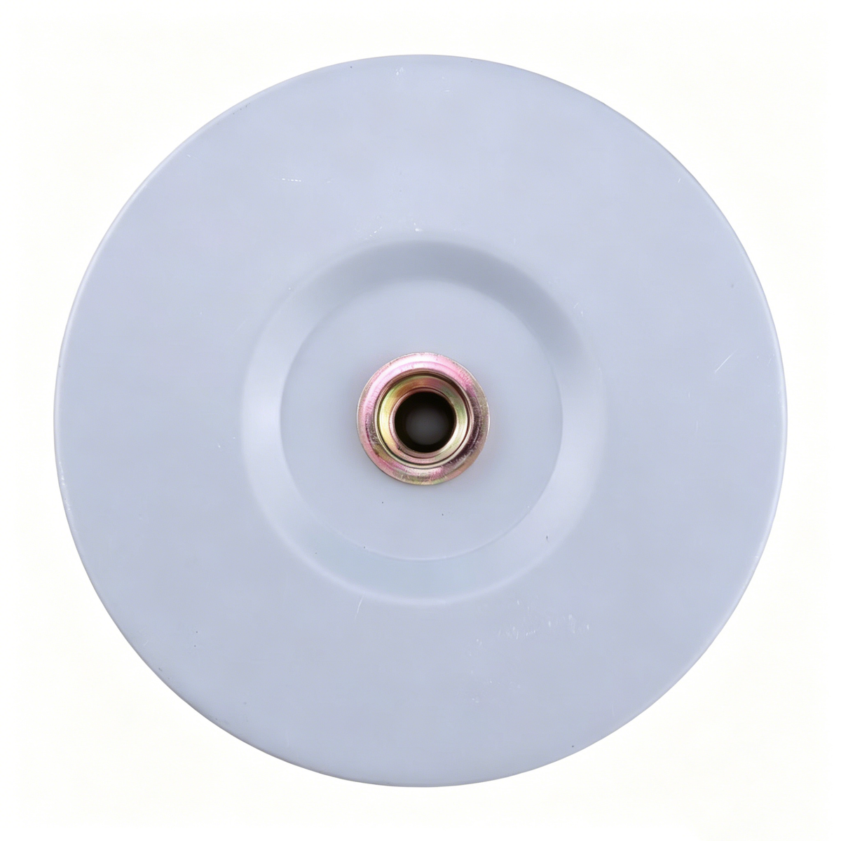 Streiner 68241-62150 for Kubota Excavator KH-28 KH-31 KH-35 KH-36 KH-41 - KUDUPARTS