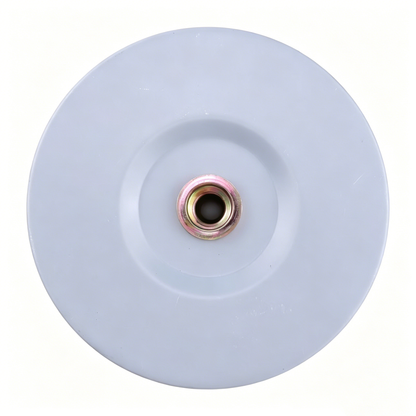 Streiner 68241-62150 for Kubota Excavator KH-28 KH-31 KH-35 KH-36 KH-41