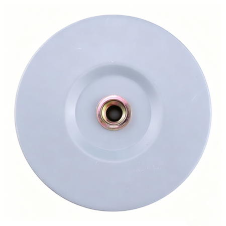Streiner 68241-62150 for Kubota Excavator KH-28 KH-31 KH-35 KH-36 KH-41 - KUDUPARTS