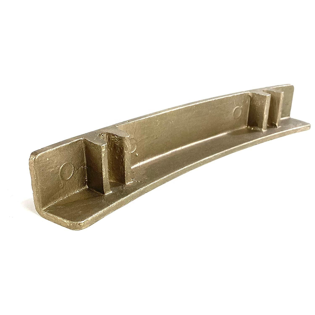 Strip-Wear 6G-4525 for Caterpillar CAT Motor Grader 12G 130G 140G 160G - KUDUPARTS