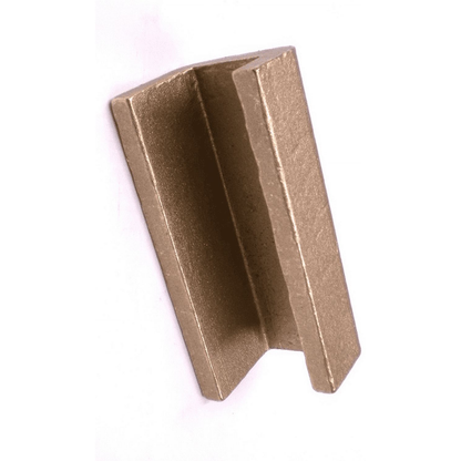 Strip Wear 446-1524 for Caterpillar CAT Engine C9.3 C7.1 3176C 3306 Motor Grader 120K 140K 160K