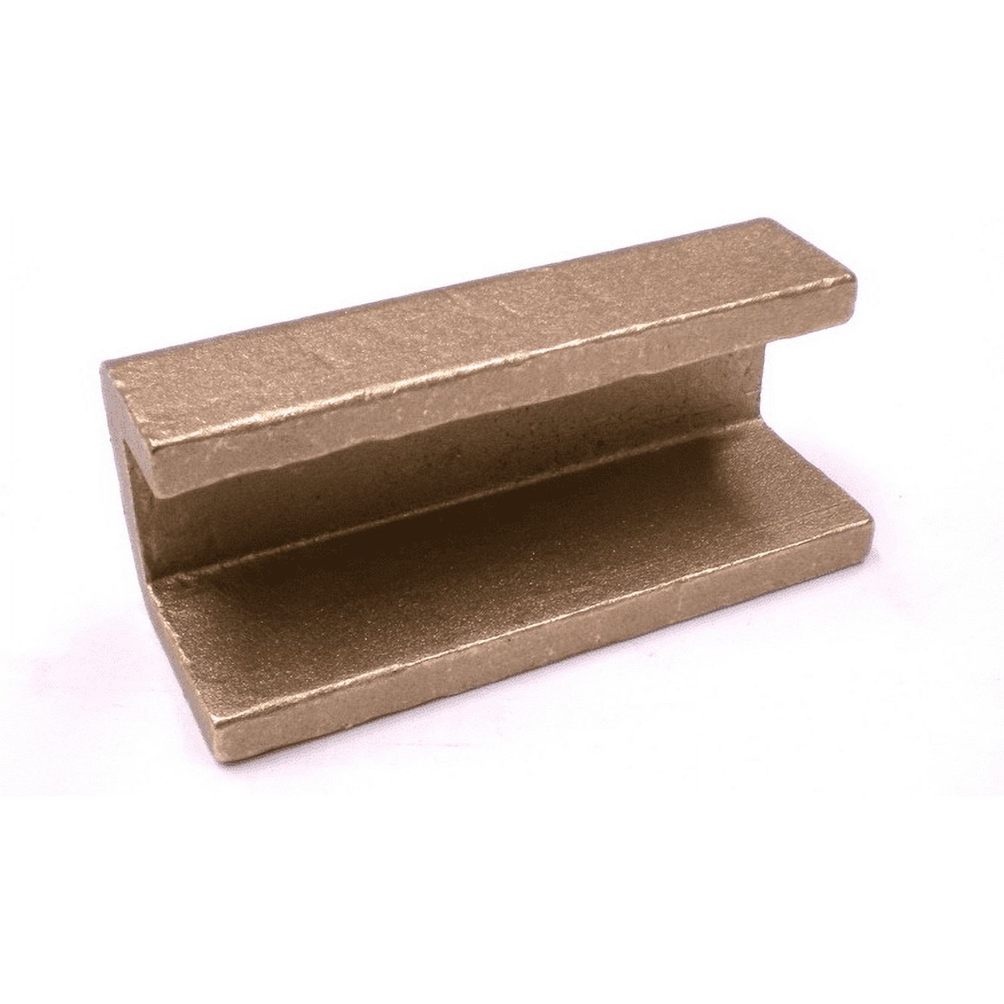 Strip Wear 446-1524 for Caterpillar CAT Engine C9.3 C7.1 3176C 3306 Motor Grader 120K 140K 160K