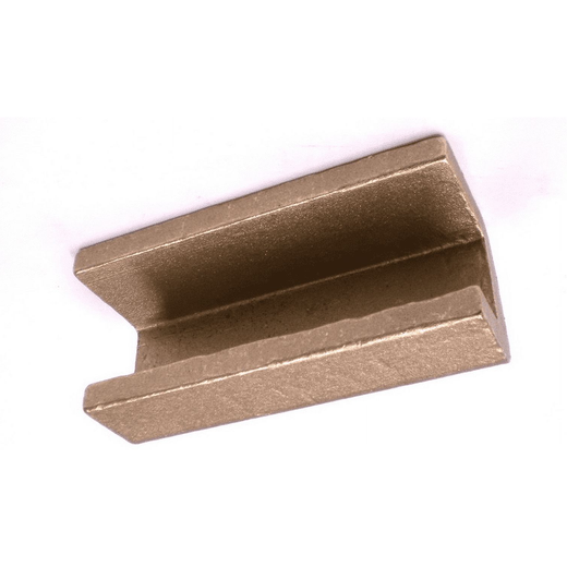 Strip Wear 446-1524 for Caterpillar CAT Engine C9.3 C7.1 3176C 3306 Motor Grader 120K 140K 160K - KUDUPARTS