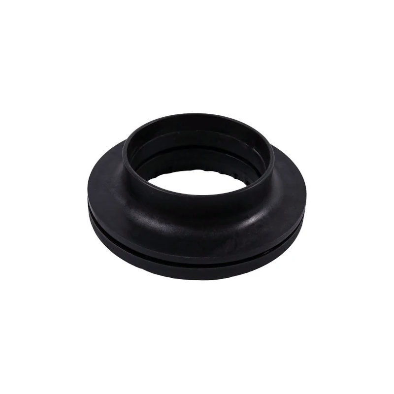 Strut Bearing 54612-3R000 for 2013-2015 Hyundai Santa Fe 2009-2013 Tucson 2010-2013 Kia Sportage - KUDUPARTS