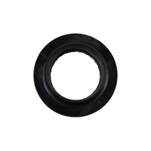 Strut Bearing 54612-3R000 for 2013-2015 Hyundai Santa Fe 2009-2013 Tucson 2010-2013 Kia Sportage