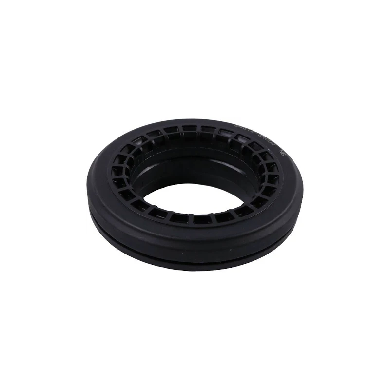 Strut Bearing 54612-3R000 for 2013-2015 Hyundai Santa Fe 2009-2013 Tucson 2010-2013 Kia Sportage - KUDUPARTS