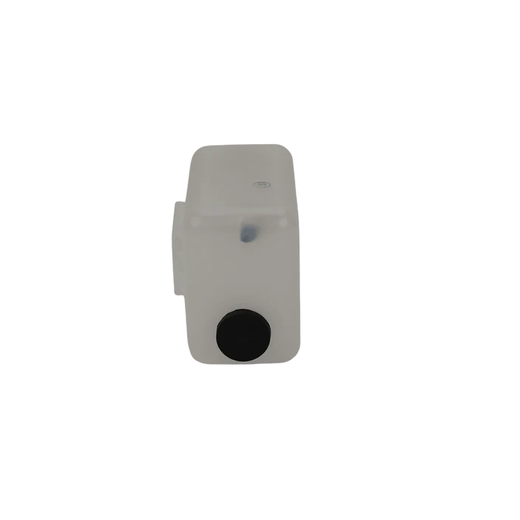 Sub Tank Assembly Y129466-44510 for Takeuchi Excavator TB240 TB260 TB280FR TB290 Loader TL230 TL240 - KUDUPARTS