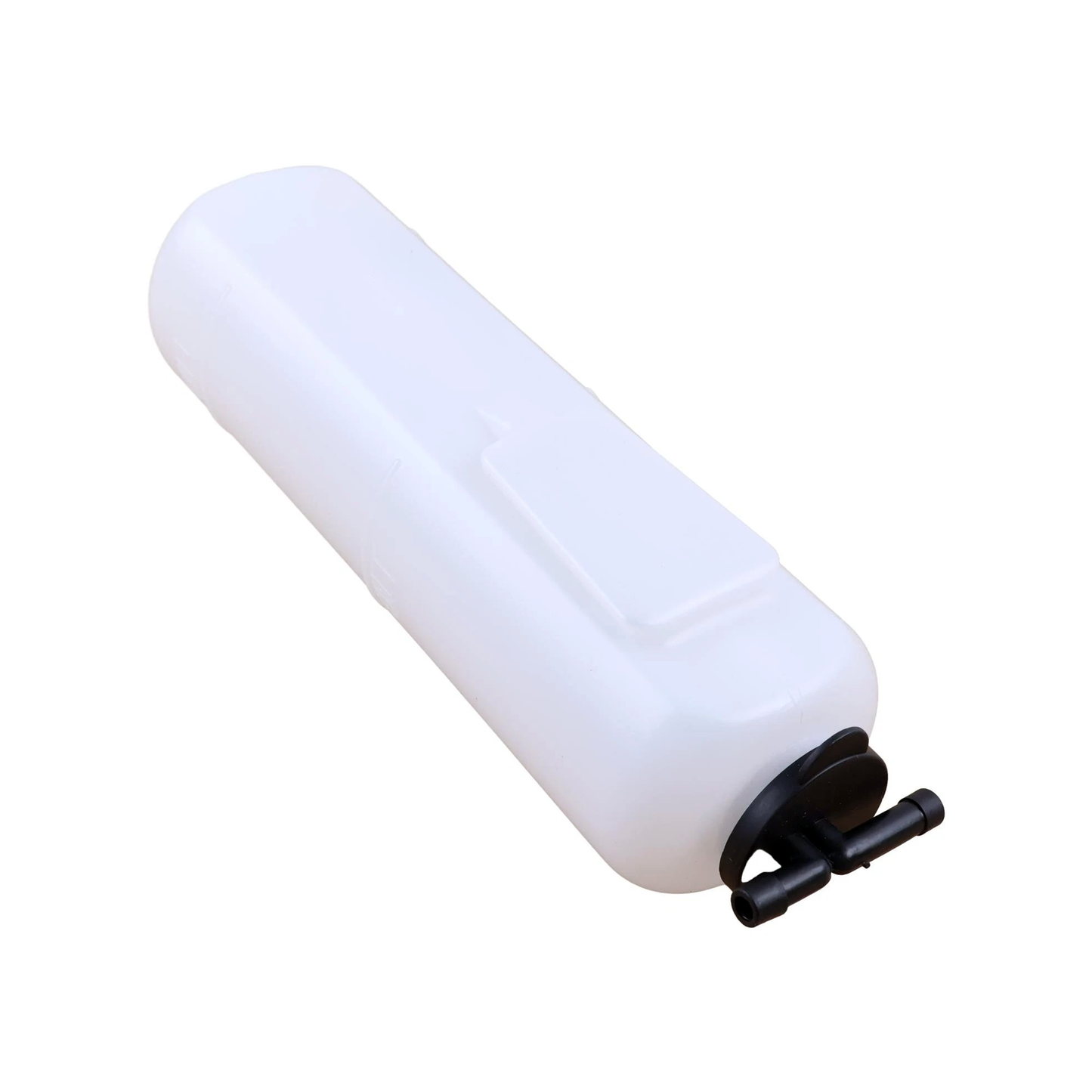 Sub Tank YM171064-44510 for Komatsu Excavator PC40FR-1 PC40FR-2 PC50FR-1 PC50FR-2 PC70FR-1