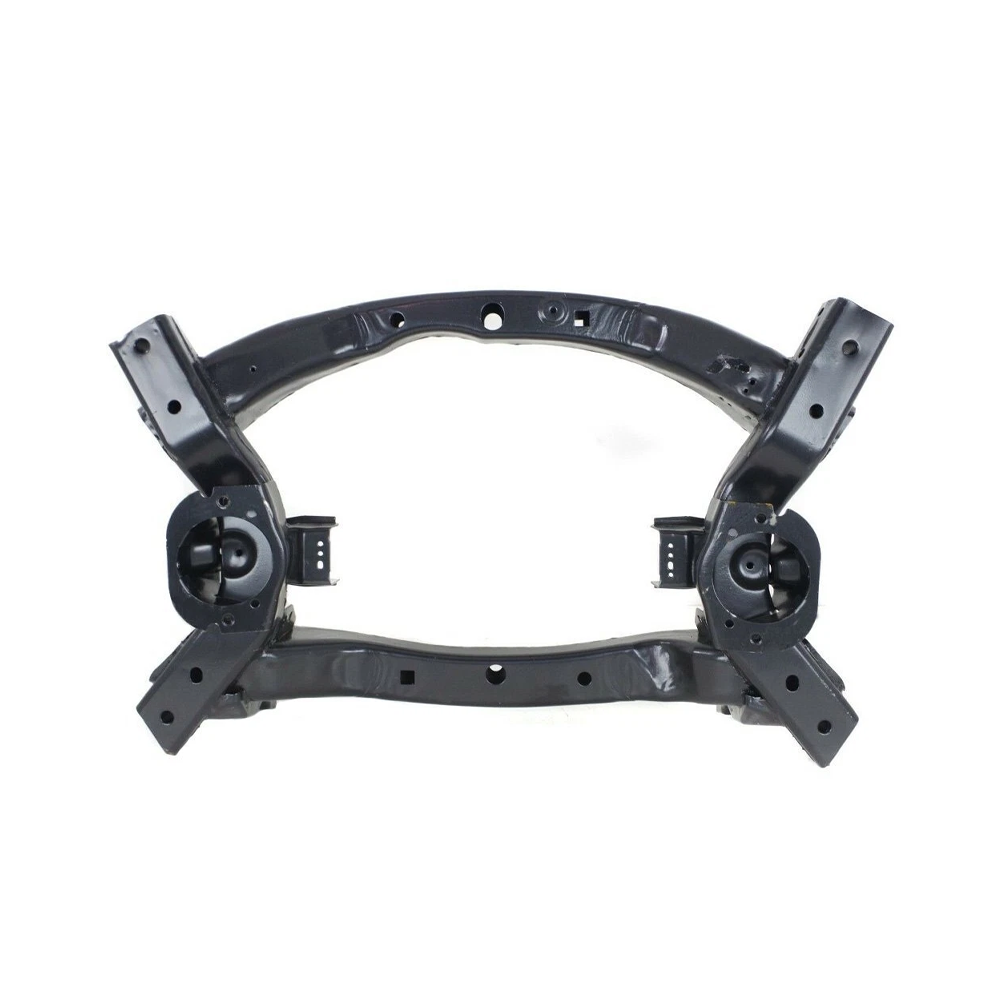 Subframe Sedan 68185029AA for 2011-2016 Dodge Challenger Charger & Chrysler 300 - KUDUPARTS