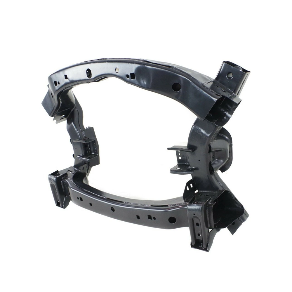 Subframe Sedan 68185029AA for 2011-2016 Dodge Challenger Charger & Chrysler 300