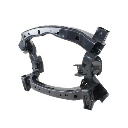 Subframe Sedan 68185029AA for 2011-2016 Dodge Challenger Charger & Chrysler 300