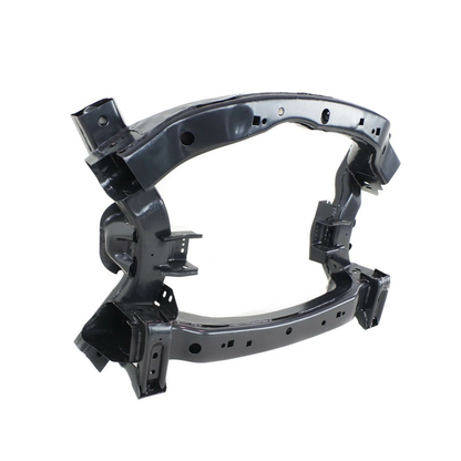 Subframe Sedan 68185029AA for 2011-2016 Dodge Challenger Charger & Chrysler 300