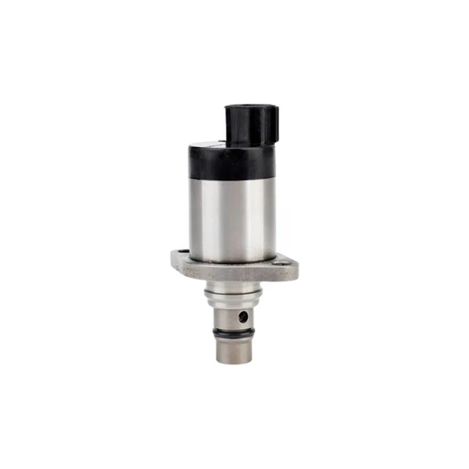 Suction Control Valve 8-98143870-1 294200-9972 for Isuzu 6HK1 Engine FRR FSR FTR FTS FVM FV - KUDUPARTS