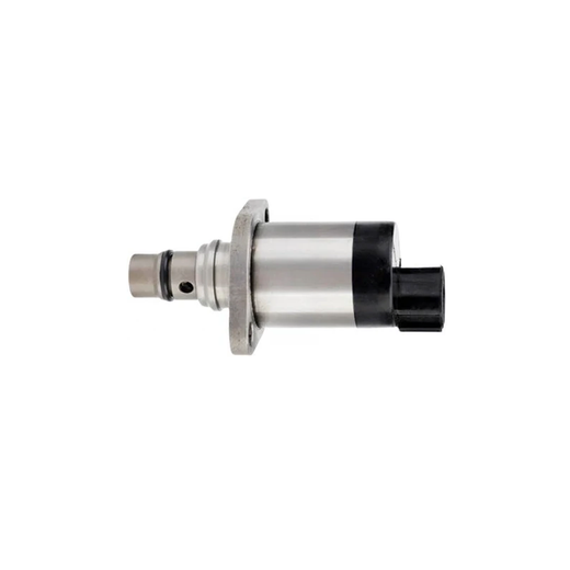 Suction Control Valve 8-98143870-1 294200-9972 for Isuzu 6HK1 Engine FRR FSR FTR FTS FVM FV - KUDUPARTS