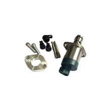 Suction Control Valve 8-98145453-1 8-98145453-0 for 2005-2011 Isuzu Engine 4JJ1 Pickup Truck D-