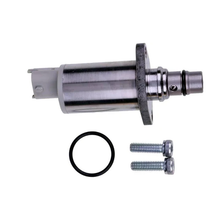 Suction Control Valve SCV DZ111136 for John Deere Engine 6068 6090 Loader 655K 755K 524K 644K 724K 744L