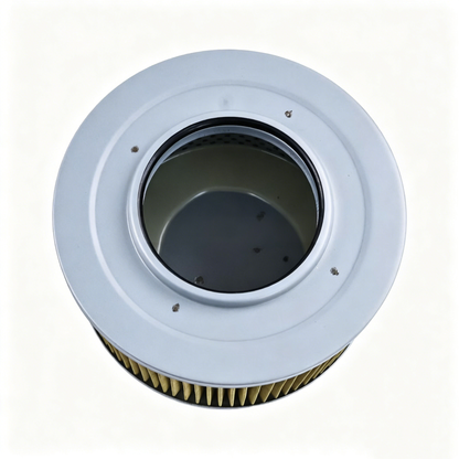 Suction Filter 4125320 for Hitachi Excavator EX100 EX120 EX60 EX90 UH033 UH041 UH073 UH103 UH143 - KUDUPARTS