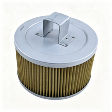 Suction Filter 4125320 for Hitachi Excavator EX100 EX120 EX60 EX90 UH033 UH041 UH073 UH103 UH143