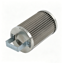 Suction Filter 4235021 for Isuzu Engine 3AB1 Hitachi Excavator EX50UR EX60UR