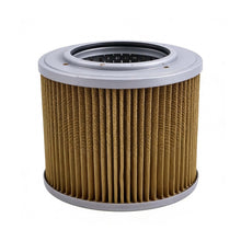 Suction Filter VOE14377007 for Volvo Excavator EC120D EC140C EW140B EW160B EW145B