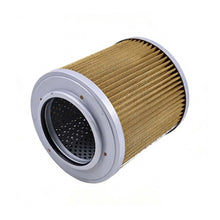 Suction Filter VOE14377007 for Volvo Excavator EC120D EC140C EW140B EW160B EW145B