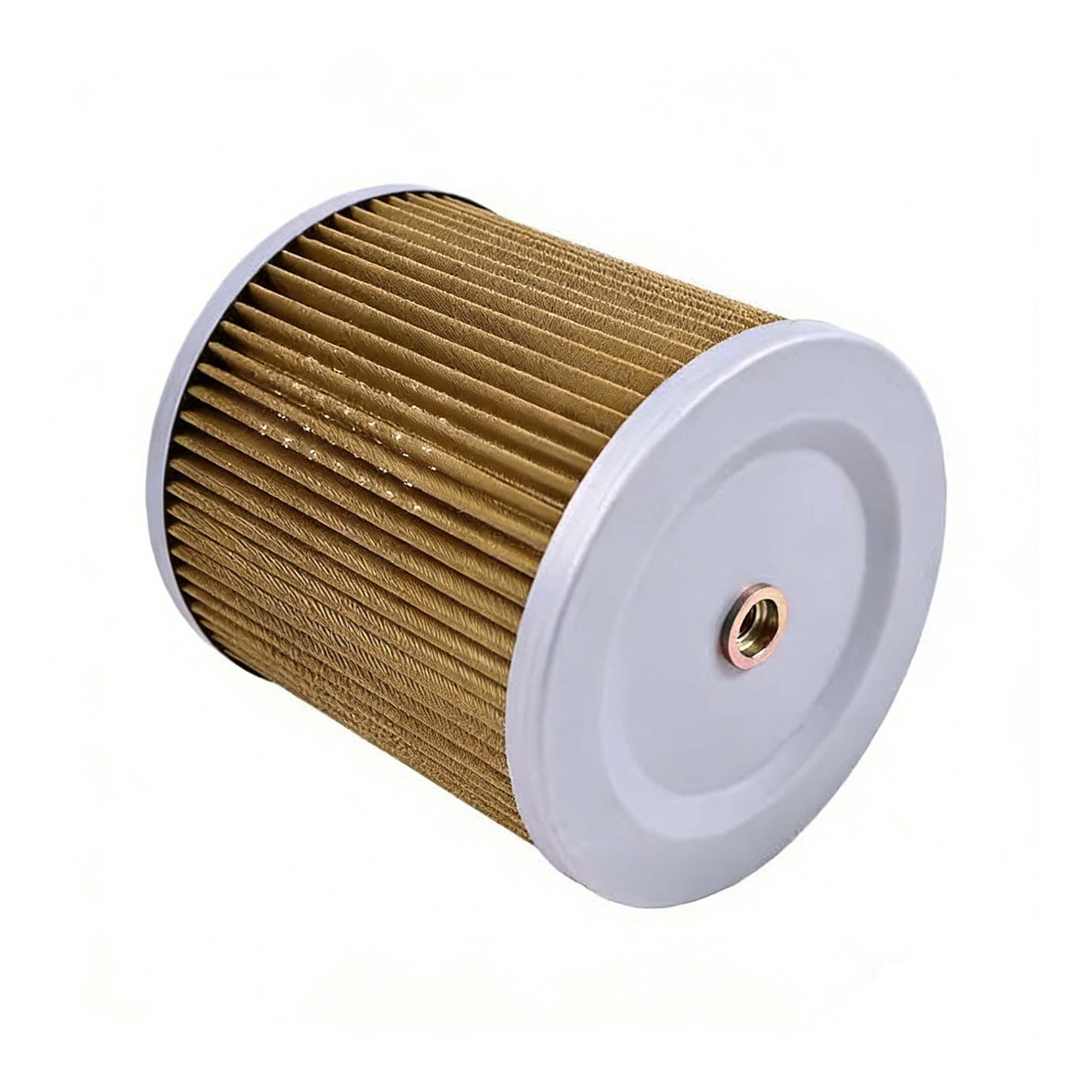 Suction Filter VOE14377007 for Volvo Excavator EC120D EC140C EW140B EW160B EW145B