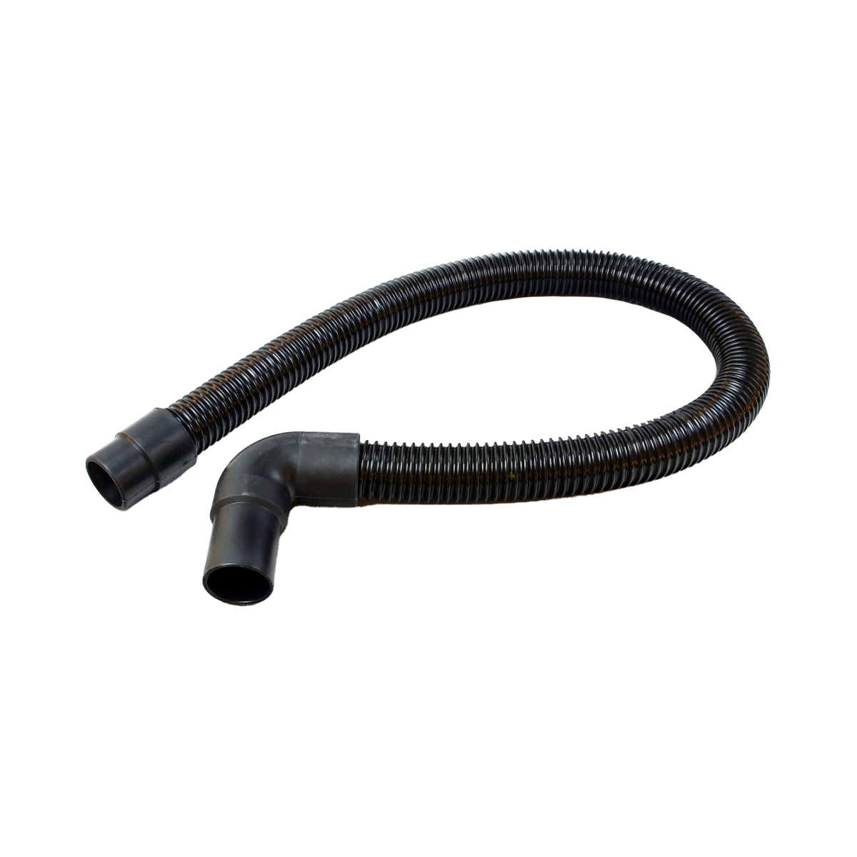 Suction Hose 9098169000 for Nilfisk SC3000 BR752 Clarke Focus II Micro Rider 26D 28B Floor Scrubber - KUDUPARTS