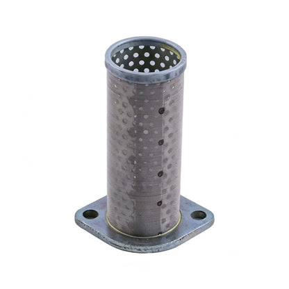Suction Strainer 32/902200 for JCB 2CXL 2CX 2CXS 2CXSL 4C 525-67 520-50LE 940 531-70
