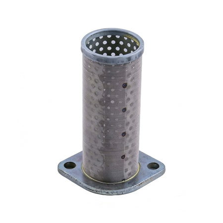 Suction Strainer 32/902200 for JCB 2CXL 2CX 2CXS 2CXSL 4C 525-67 520-50LE 940 531-70 - KUDUPARTS