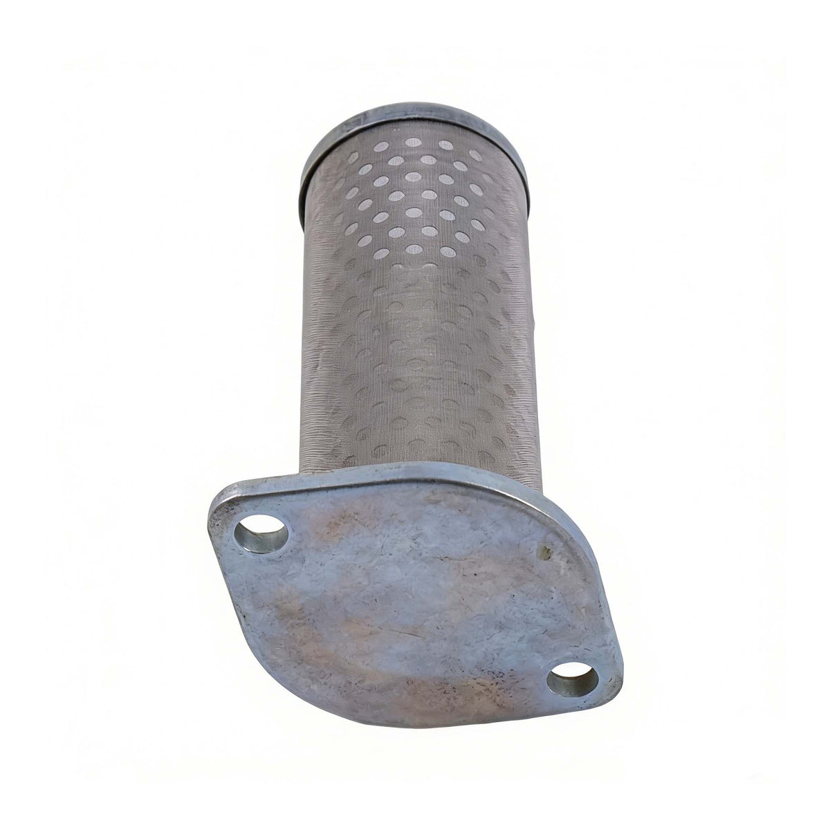 Suction Strainer 32/902200 for JCB 2CXL 2CX 2CXS 2CXSL 4C 525-67 520-50LE 940 531-70 - KUDUPARTS