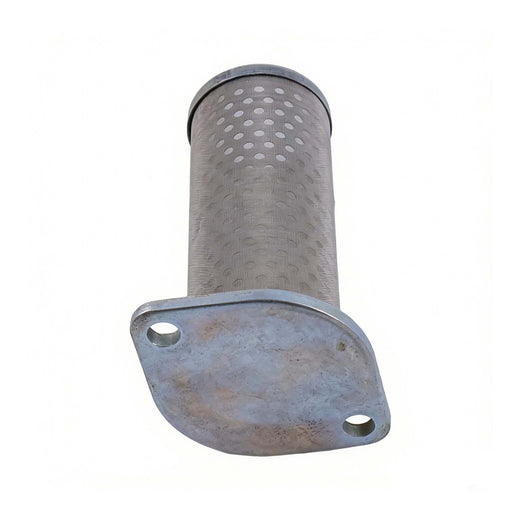 Suction Strainer 32/902200 for JCB 2CXL 2CX 2CXS 2CXSL 4C 525-67 520-50LE 940 531-70 - KUDUPARTS