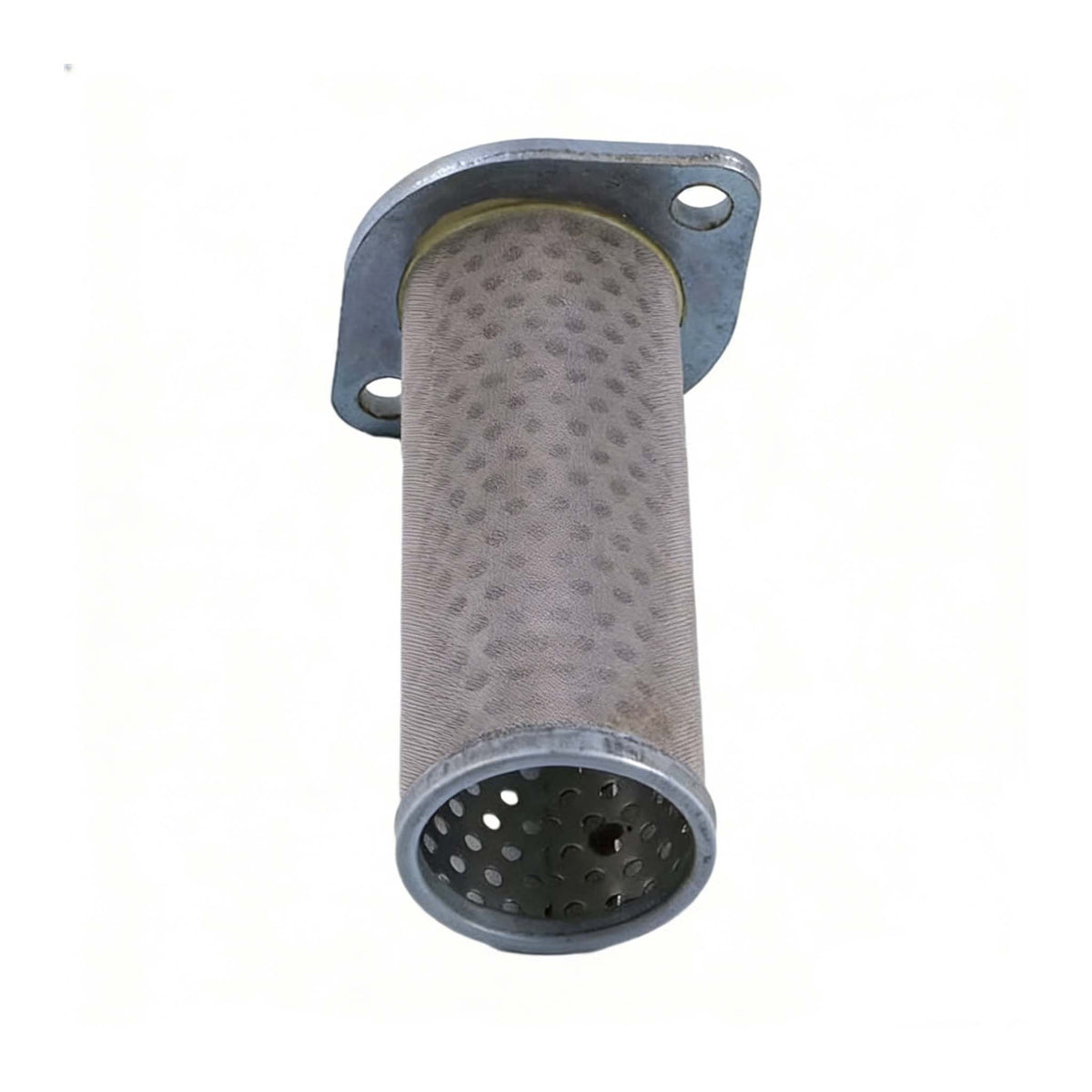 Suction Strainer 32/902200 for JCB 2CXL 2CX 2CXS 2CXSL 4C 525-67 520-50LE 940 531-70 - KUDUPARTS