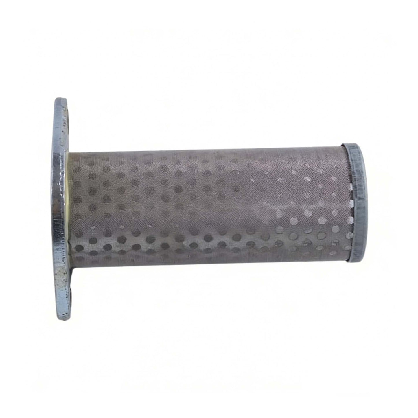 Suction Strainer 32/902200 for JCB 2CXL 2CX 2CXS 2CXSL 4C 525-67 520-50LE 940 531-70