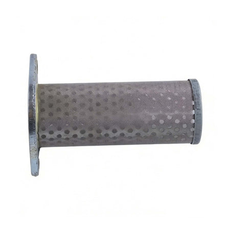 Suction Strainer 32/902200 for JCB 2CXL 2CX 2CXS 2CXSL 4C 525-67 520-50LE 940 531-70 - KUDUPARTS
