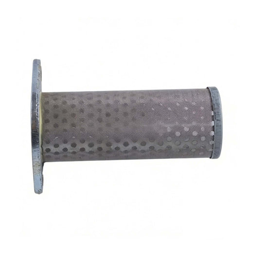 Suction Strainer 32/902200 for JCB 2CXL 2CX 2CXS 2CXSL 4C 525-67 520-50LE 940 531-70 - KUDUPARTS