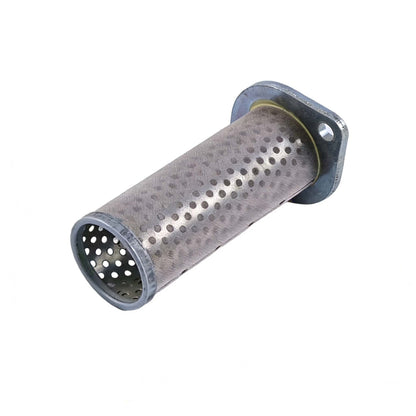 Suction Strainer 32/902200 for JCB 2CXL 2CX 2CXS 2CXSL 4C 525-67 520-50LE 940 531-70