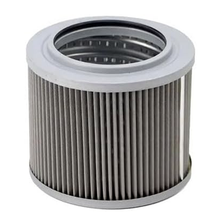 Suction Strainer 60200364 for Sany SY135C Excavator