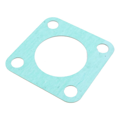 Suction Valve Spacer 0395032 for Daikin Refrigeration Compressor 2T52LH-YE