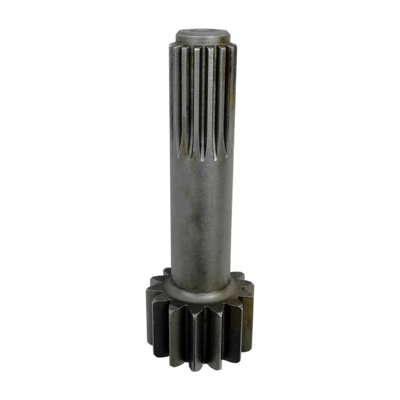 Sun Gea YN53D00008S009 for Kobelco Excavator ED150 SK200-6 SK210LC SK200SR SK200SR-1S - KUDUPARTS