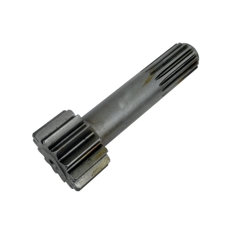 Sun Gea YN53D00008S009 for Kobelco Excavator ED150 SK200-6 SK210LC SK200SR SK200SR-1S - KUDUPARTS