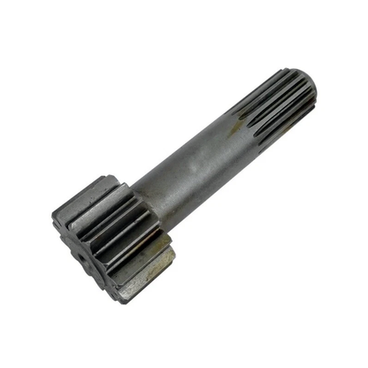 Sun Gea YN53D00008S009 for Kobelco Excavator ED150 SK200-6 SK210LC SK200SR SK200SR-1S - KUDUPARTS